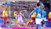 All Goals & Highlighs HD - Benevento 0-2 Napoli 04.02.2018