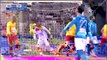 All Goals & Highlighs HD - Benevento 0-2 Napoli 04.02.2018