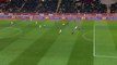 Rony Lopes  Goal HD - Monaco	3-2	Lyon 04.02.2018