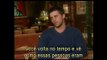 #Friends | Entrevista com Matt LeBlanc