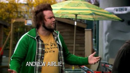 Reaper S01e15 Coming To Grips