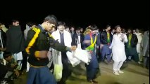 beautiful attan patahn shadi amazing dance mast pashto song