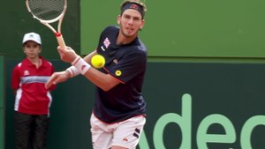 Davis Cup Top 5 Day 3
