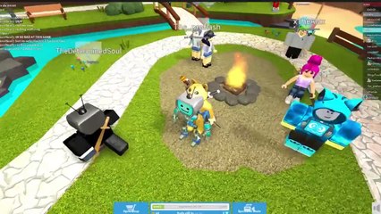 ROBLOX DEATHRUN ROBLOX DEATHRUN