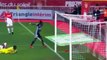Résumé AS Monaco 3-2 Lyon vidéo buts / Ligue 1