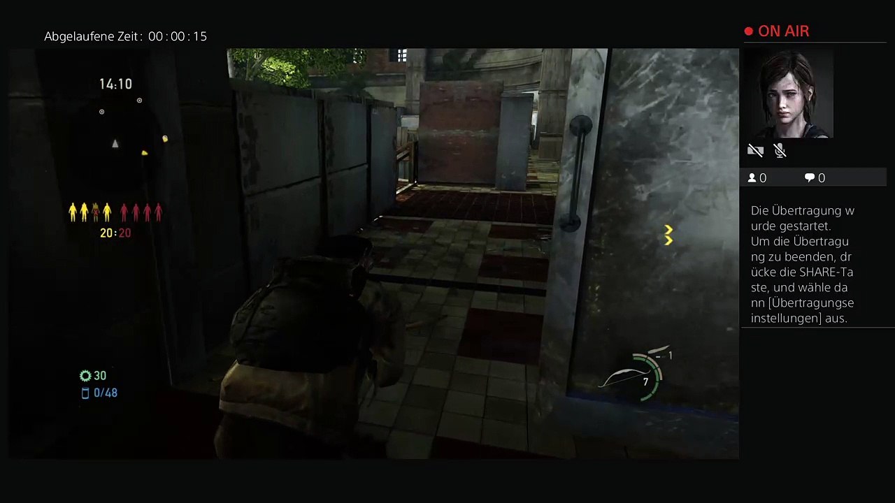 Maxi-the-doll Schaut mal vorbei ^^ (2)