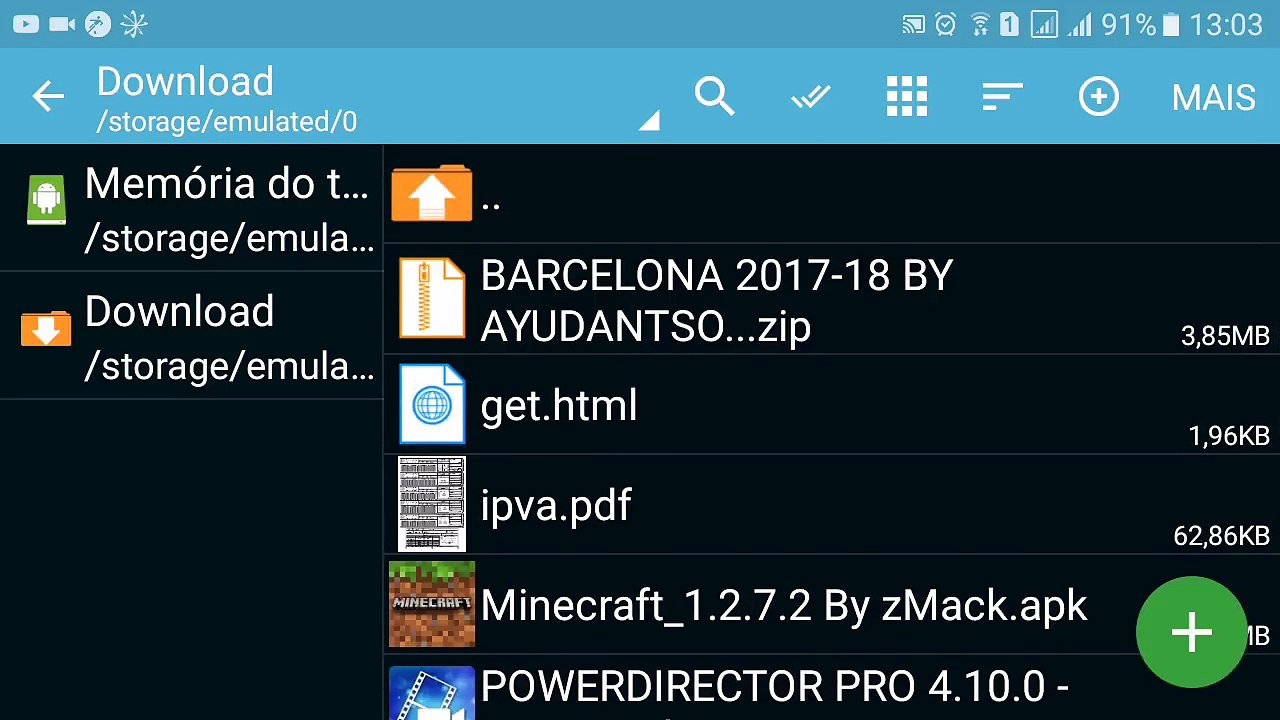 HACK DO TIME DO BARCELONA 2017-2018 PARA DREAM LEAGUE SOCCER