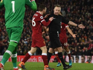 I would get the 'biggest fine in world football' - Klopp