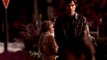 Warner Channel - The Vampire Diaries - Promo 3era Temporada