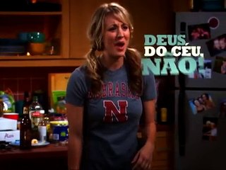 Warnerchannel - Não, não, não e não!