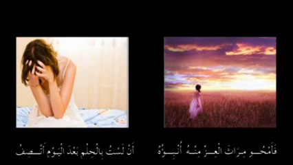 قصيدة ذكرى خصام للدكتور الشاعر الخالدي جمال