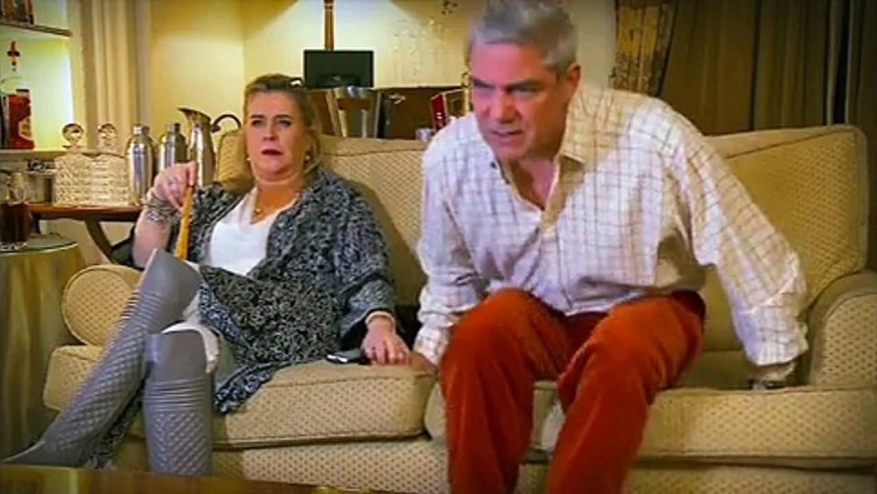 Gogglebox S06E11