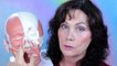 How to Reshape Your Sagging Nose and Give Yourself a Nose Lift | FACEROBICS®