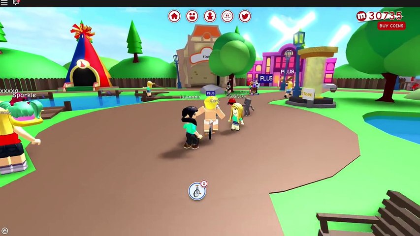 Roblox Baby Alans New Toys In Meepcity Adventures Of Baby Alan Gamer Chad Plays Video Dailymotion - roblox adventures of baby alan learning to drive poop and bad baby sitter gamer chad plays