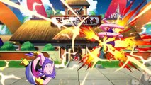 Dragon Ball FighterZ no Anime Friends - Bandai Namco Now 53