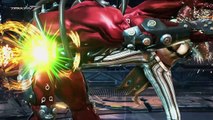 AGORA É PESSOAL! - Tekken 7 - Bandai Namco Brasil
