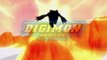 Digimon Heroes - Trailer de Anúncio - Bandai Namco Brasil