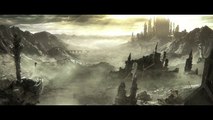 Dark Souls III - Trailer Oficial - Bandai Namco Brasil