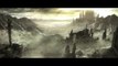 Dark Souls III - Trailer Oficial - Bandai Namco Brasil