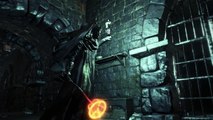 Dark Souls™ III – Gameplay Reveal Trailer - Bandai Namco Brasil Oficial