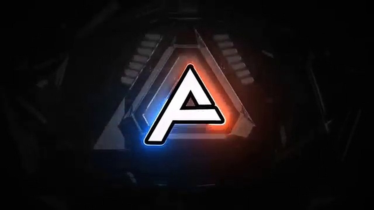 Vini Vici - When Spongebob is Life ( Spongebob Squarepants Theme Song vs. Vini Vici - The Tribe )