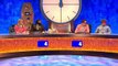 8 Out Of 10 Cats Does Countdown S15E03 - Alan Carr, Josh Widdicombe, Joe Wilkinson, Sara Pascoe, Bill Bailey