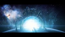 Supernova - Trailer E3 2015 - Bandai Namco Brasil Oficial
