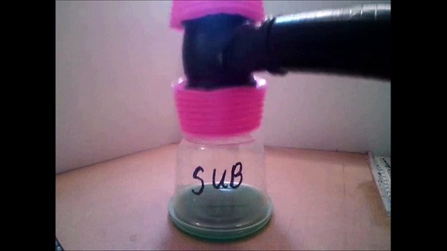 CRUSHED I. CHEESE CRUNCHIES. VICTOR PIZZEY FELECIA187, FROM RED DEER,ALBERTA,CANADA,I AM CANADIAN.