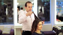 Aprenda a fazer penteados usando apenas elástico no Beauty Insider