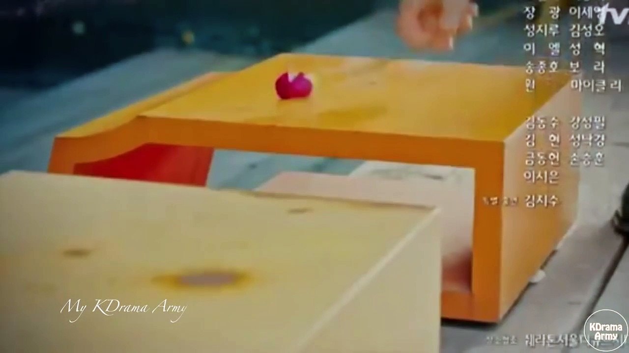 花遊記第13集預告  花游记