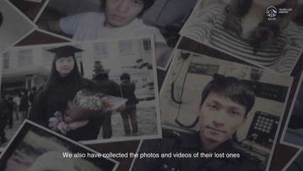 사회공헌 활동에 기발한 아이디어 봇물 / YTN