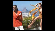 Lapo Elkann em bate-papo sobre moda e estilo com Bruno Astuto