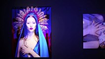 O melhor da exposição sobre Jean Paul Gaultier em Londres | Cultura