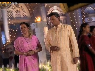 مسلسل الوعد الموسم الثالث مدبلج حلقة 17