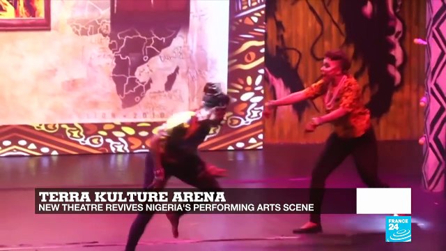 Jeff Koons' tulips wilt as art world slams the sculpture