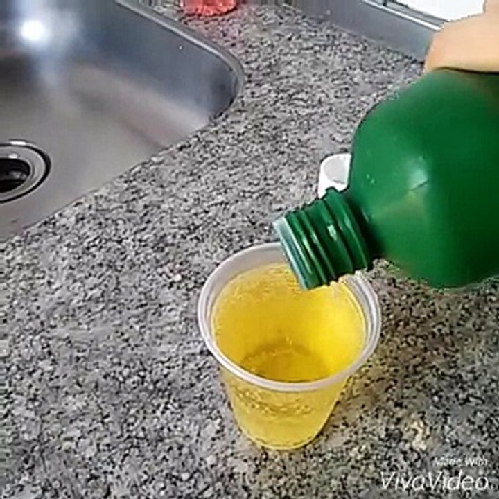 Teste de Gravidez- ESTOU GRAVIDA E FIZ O TESTE DA