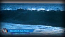 Steve Birch feat. Marcie - Edge Of The Ocean (Update Project Ambient Mix)