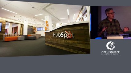 New Tech Start-Up Bubble