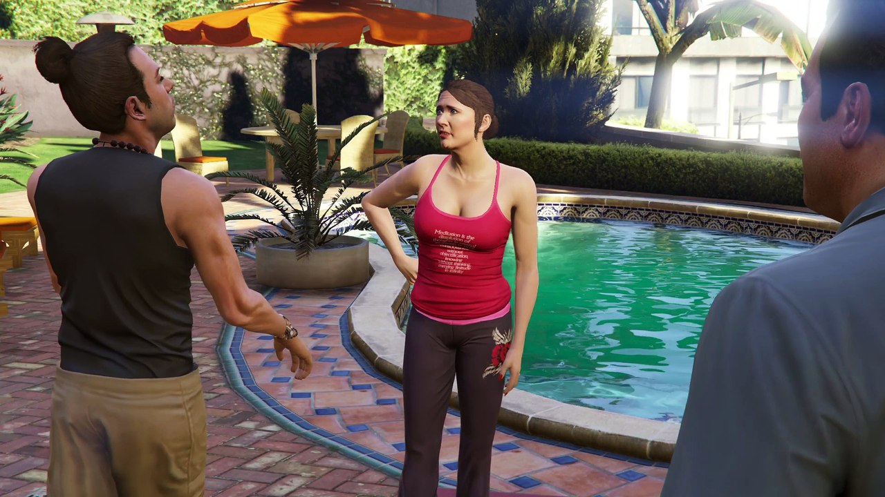 Grand Theft Auto V_20180201124259