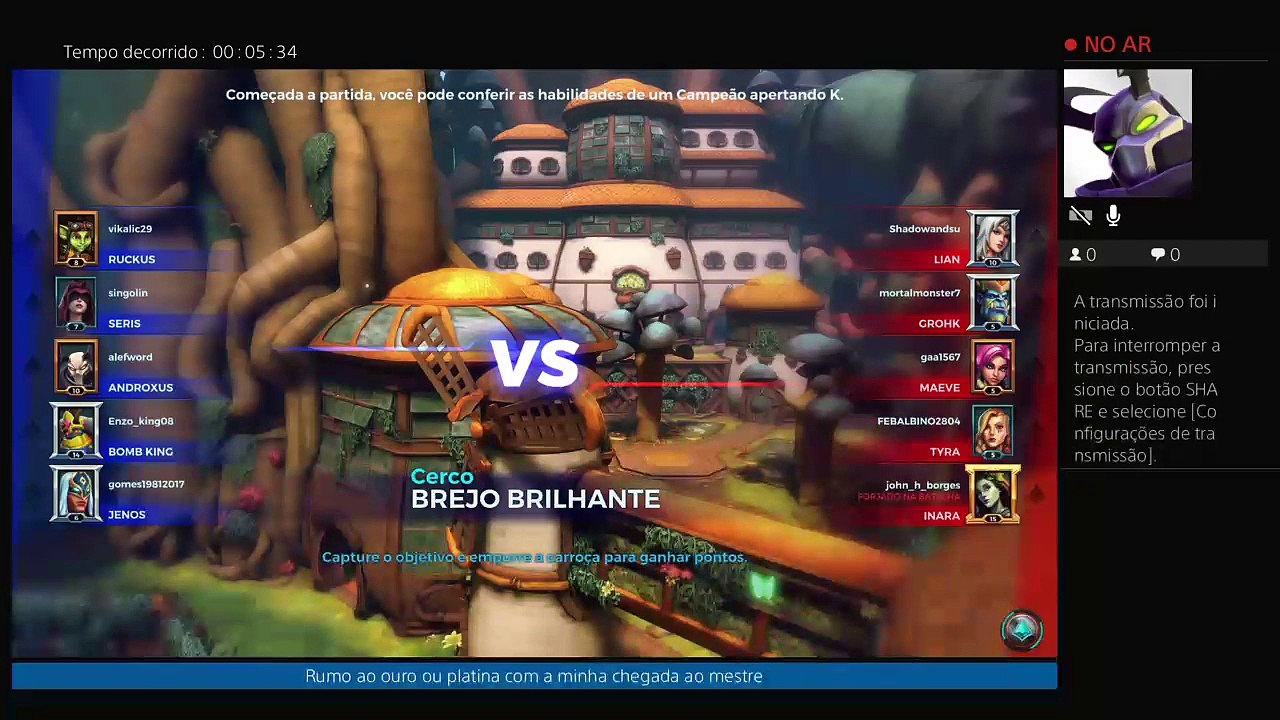 Canal gamer bao (137)