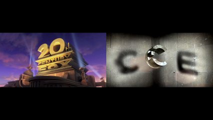 Red Sparrow -She's Out of Your League