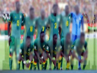 Le conseil de  Lamine Samba à Modou Lô...