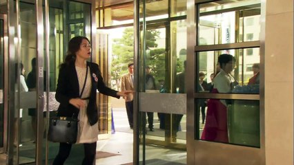 مسلسل الذوق الخاص الحلقة 2 الثانية - مدبلج للعربية