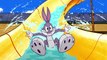 Looney Tunes | Shows em 60 segundos | Cartoon Network