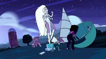 Diário de Bordo 7-15-2 | Steven Universo | Prévia | Cartoon Network