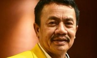 Bupati Jombang Jadi Tersangka Korupsi Jual Beli Jabatan