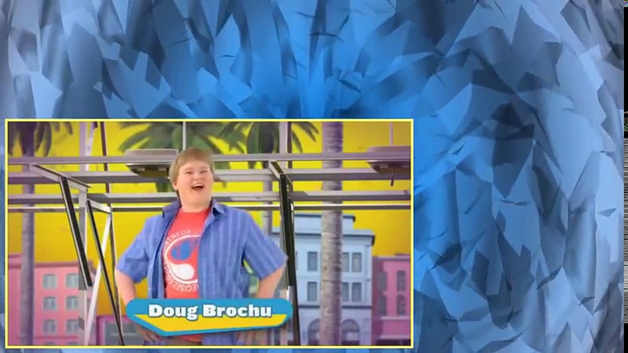 Sonny with a Chance S02E14 That's So Sonny