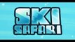 Cartoon Network | Hora de Aventura: Ski Safari | Aplicativo | 2014