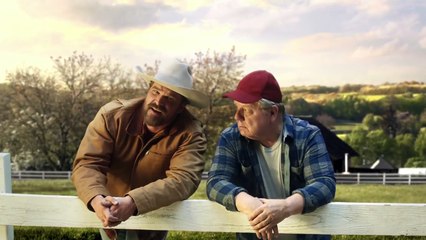Tide Super Bowl Lii 2018 Commercial   It's A Tide Ad