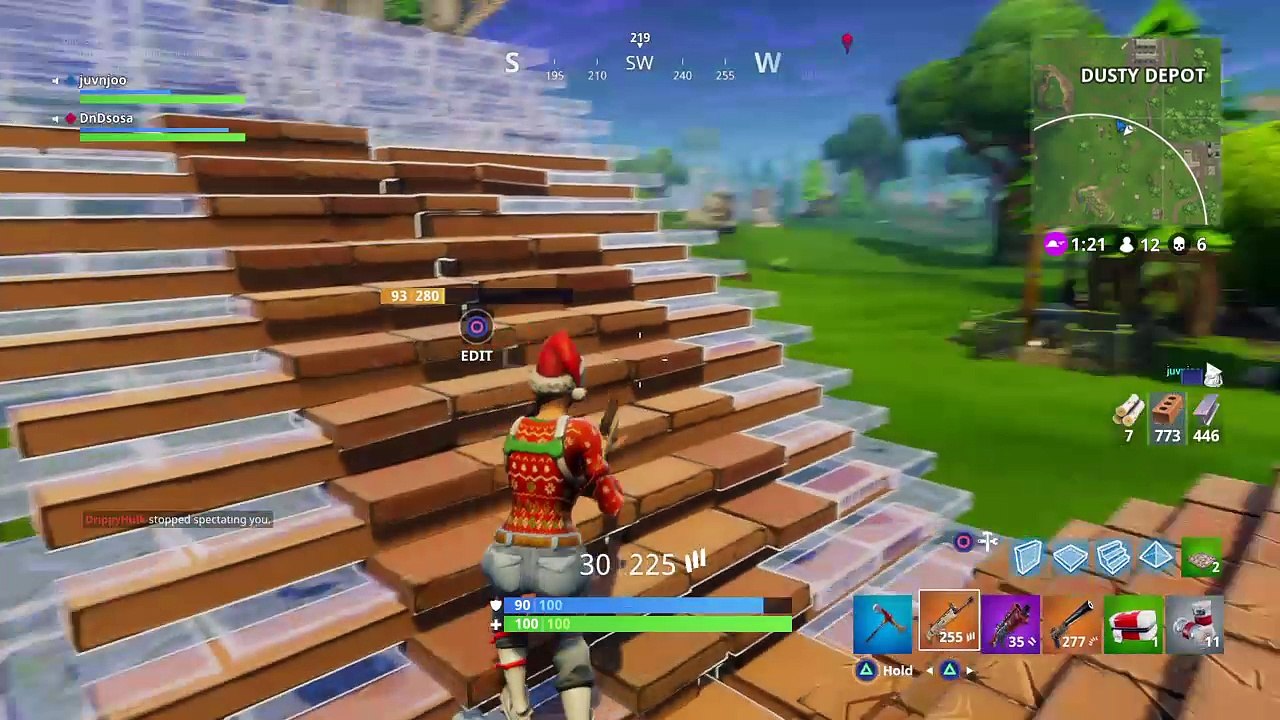 11 kill duo game